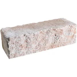 Ehl Mauerstein Anzio Antik 50 x 15 cm sandstein-gelb