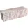 Ehl Mauerstein Anzio Antik 50 x 15 cm sandstein-gelb