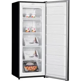 MPM MPM-182-ZS-13 Schwarz