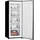 MPM MPM-182-ZS-13 Schwarz