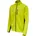 Newline Jacke Kids Jacket Kinder evening primrose 152