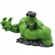 Semic Hulk Spardose 20 cm