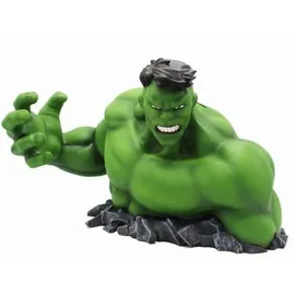 Semic Hulk Spardose 20 cm