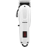 Haarschneidemaschine Haarschneider Profi Trimmer Rasierer Bart Clipper Hair Akku