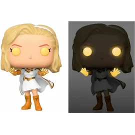Funko The Boy - Starlight 980 - Funko Pop! - Vinyl Figur