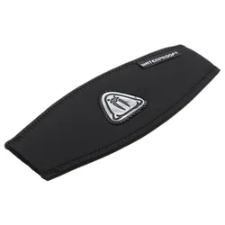 Waterproof Maskenband Schutz - Mask Strap Cover