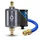 Alb Filter MOBIL Active Trinkwasserfilter mit GEKA Anschluss, Titan