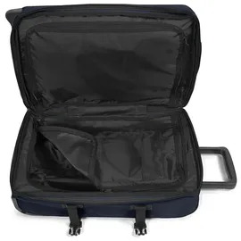 Eastpak Tranverz 2-Rollen Cabin 51 cm / 42 l ultra marine