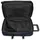 Eastpak Tranverz 2-Rollen Cabin 51 cm / 42 l ultra marine