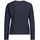 Betty Barclay Damen mit Struktur 46