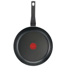 Tefal B55605 Bratpfanne 26 cm