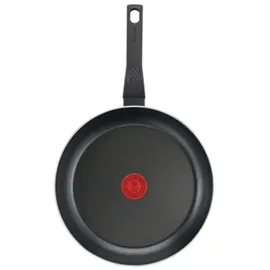 Tefal B55605 Bratpfanne 26 cm