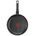 Tefal B55605 Bratpfanne 26 cm