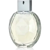 Emporio Armani Diamonds Eau de Parfum