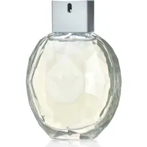 Emporio Armani Diamonds Eau de Parfum 50 ml