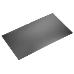 PORT Designs PORT Professional - Blickschutzfilter für Bildschirme - 61 cm (24")