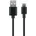 goobay auf USB-A 3