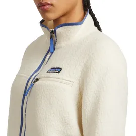 Patagonia Retro Pile Jacket Damen Fleecejacke - XL