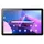 Lenovo Tab M10 Gen3 10.1" 64 GB Wi-Fi + LTE storm grey ZAAF0033SE