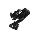 Shimano 105 RD-R7000 11-fach