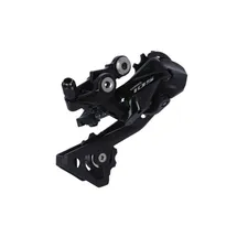 Shimano 105 RD-R7000 11-fach