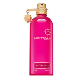 Montale Pretty Fruity Eau de Parfum 100 ml