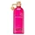 Montale Pretty Fruity Eau de Parfum 100 ml