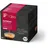 Espresso Sidama Royal 8 Kapseln