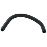 KS Tools Abluftschlauch