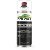 COLORS Dispersion Ausbesserungsspray Weiss 150ml Spraydose