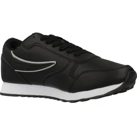 Fila Orbit Low Women (1010308)