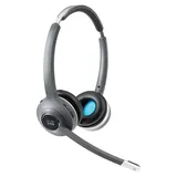 Cisco 562 Wireless Dual mit Basistation EU