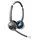 Cisco 562 Wireless Dual mit Basistation EU