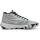 Puma Court Pro Marble Herren Weite E Cool Mid Gray/Black 42,5