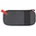 PDP 500-152-EU Tasche grau Nintendo Switch