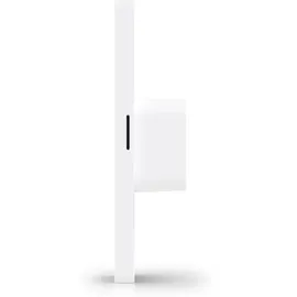 UBIQUITI networks Zugangskontrollleser G2 2St.