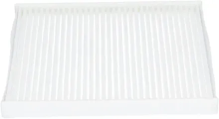 KAVO PARTS Filter, Innenraumluft fca10049 für Ford ABARTH Fiat