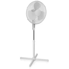 Tristar VE-5898 Standventilator weiß
