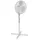 Tristar VE-5898 Standventilator weiß