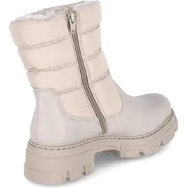 Rieker Damen Stiefeletten 74670