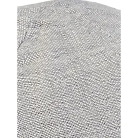 CAMEL ACTIVE Flat Cap Steingrau M