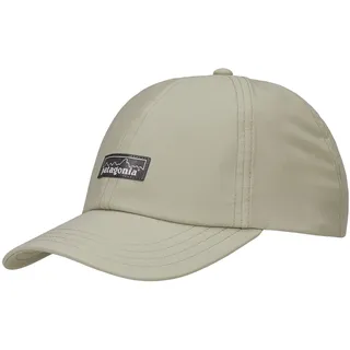 Patagonia Terrebonne Hat ALL
