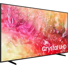 Samsung UE75DU7170 75" Crystal UHD 4K DU7170 (EU-Modell)