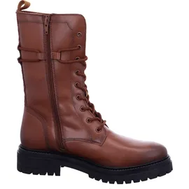 BULLBOXER 6YY0870201 3339 Braun Boot Gr. 39