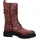 BULLBOXER 6YY0870201 3339 Braun Boot Gr. 39