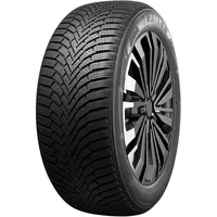 SAILUN Ice Blazer Alpine+ WSL3+ 205/65 R15 94H