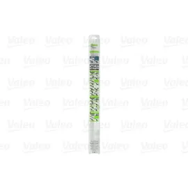 Valeo FM53, 530mm, Wischblatt