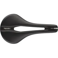TERRY Sattel ARTERIA Fly Standard Men