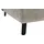 Meise Möbel Kiruna 90 x 200 cm Beige