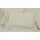 LIV'IN Sofa 3-Sitzer LIVIN PATRAS (BHT 235x80x108 cm) - - Holzfüße - mit Kissen